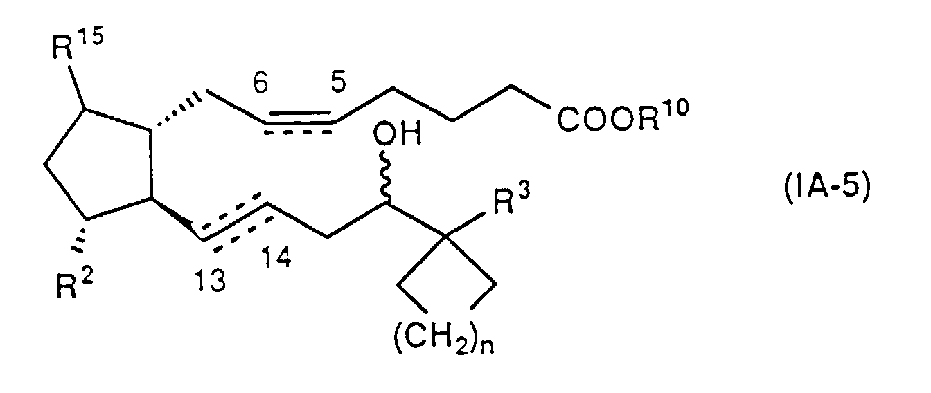 Figure 01510001