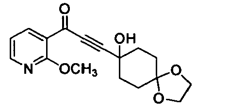 Figure imgb0118