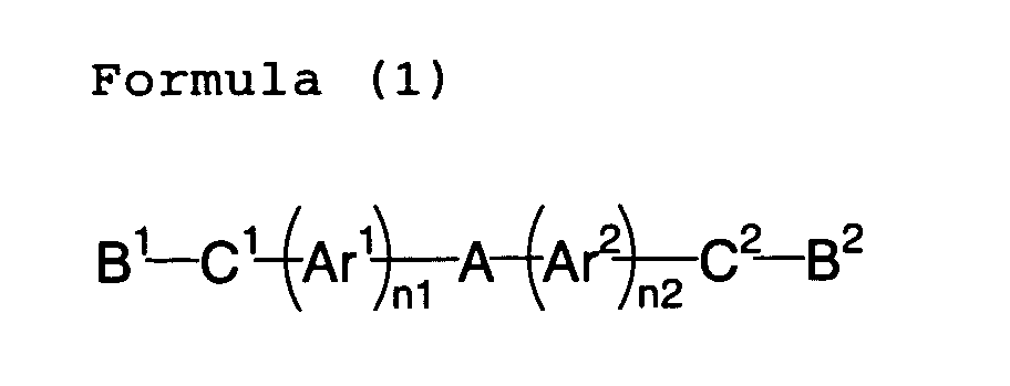 Figure 00040001