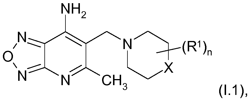 Figure imgf000053_0001