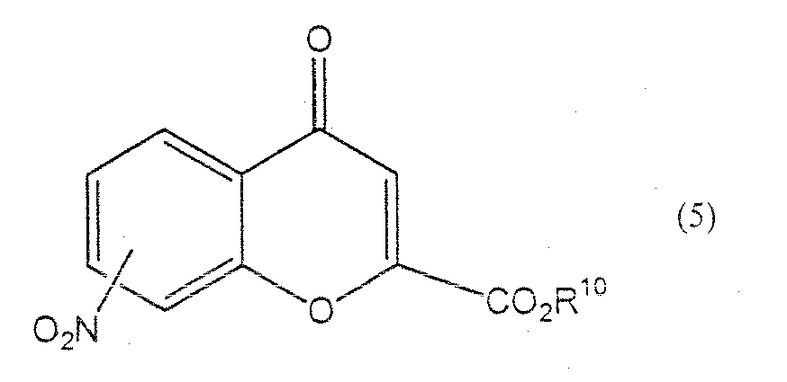 Figure imgb0026
