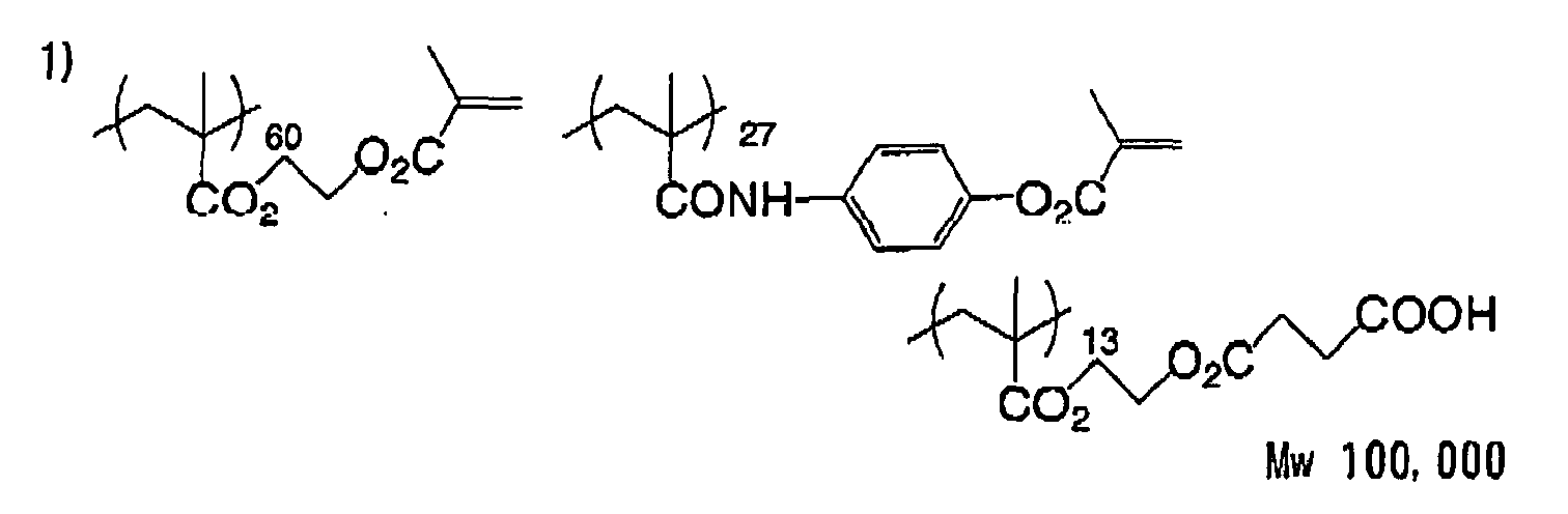Figure imgb0141