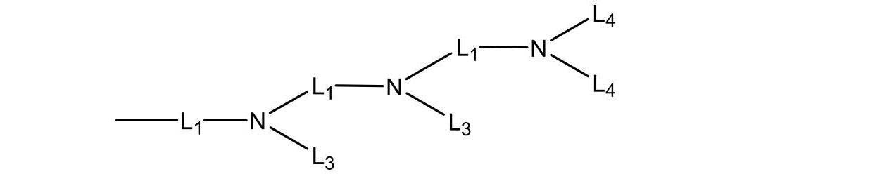 Figure JPOXMLDOC01-appb-C000015