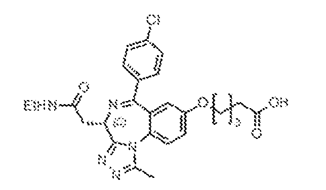 Figure imgf000178_0001