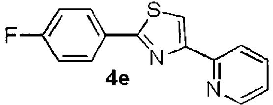 Figure imgb0089