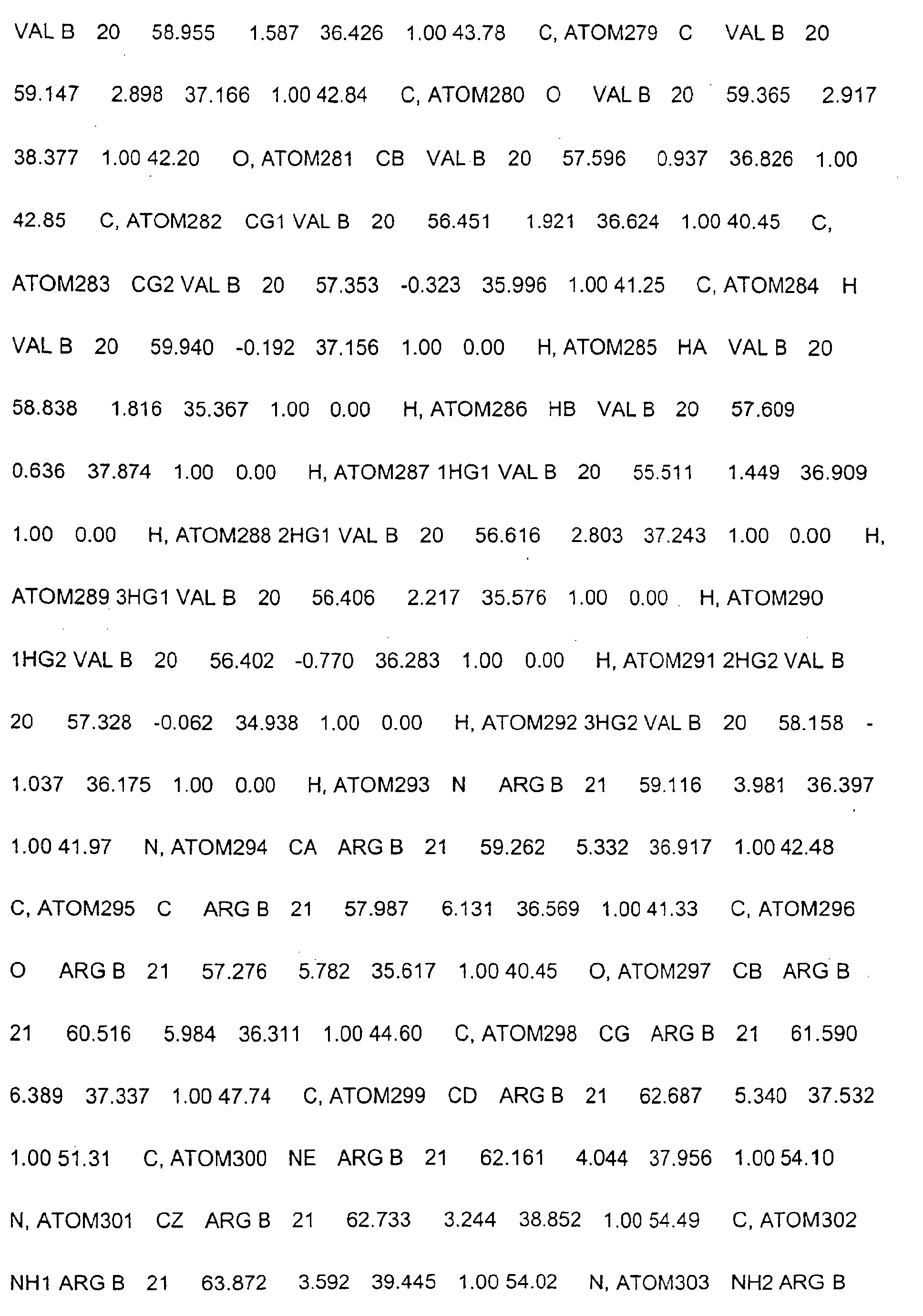 Figure 02300001