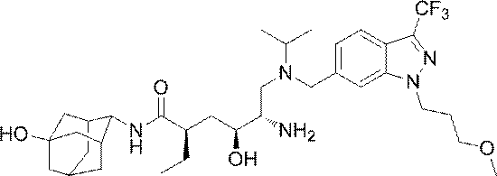 Figure JPOXMLDOC01-appb-C000077