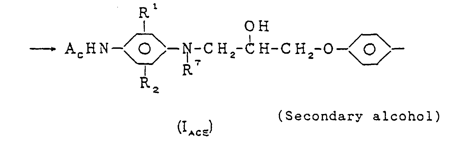 Figure 00530002