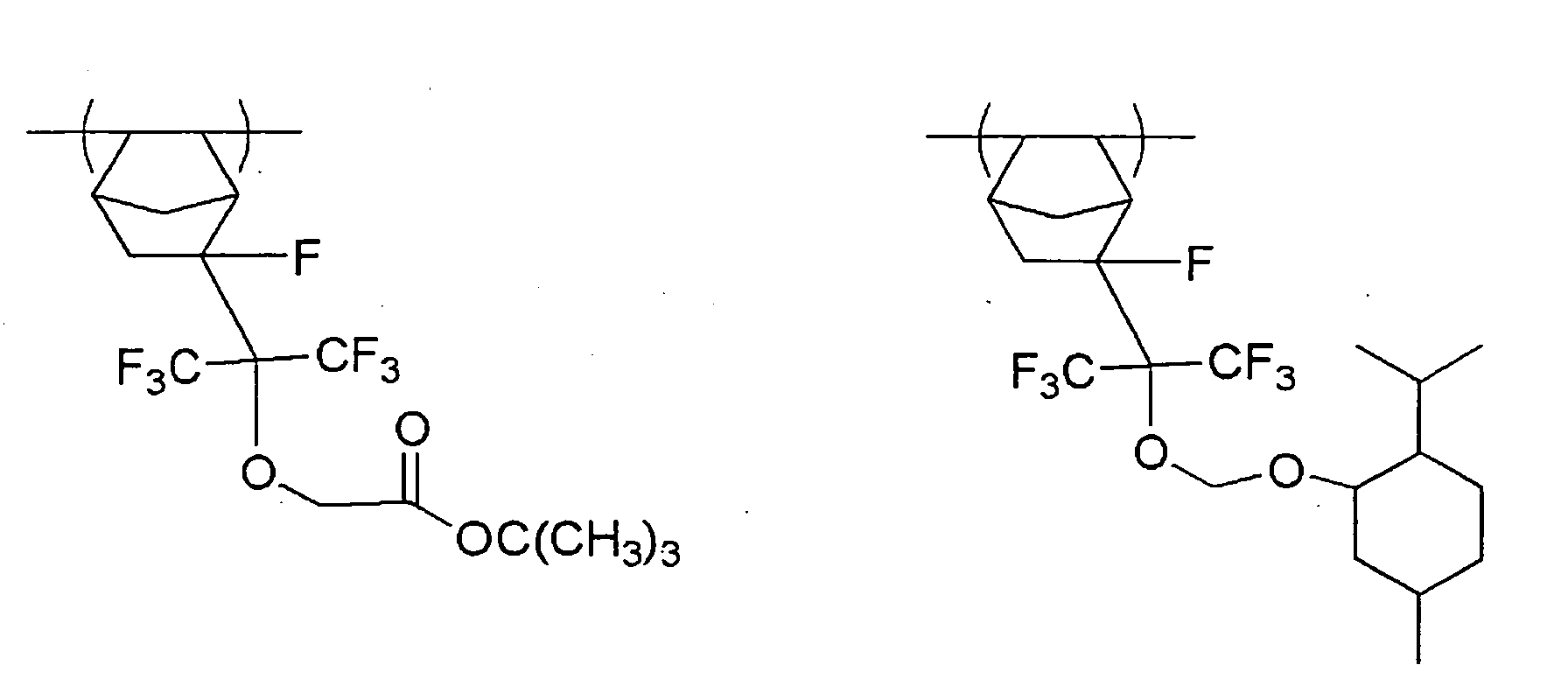 Figure 00420001