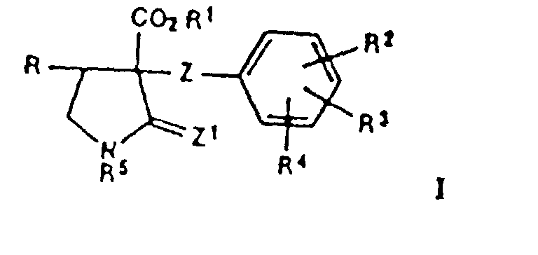 Figure 00050001