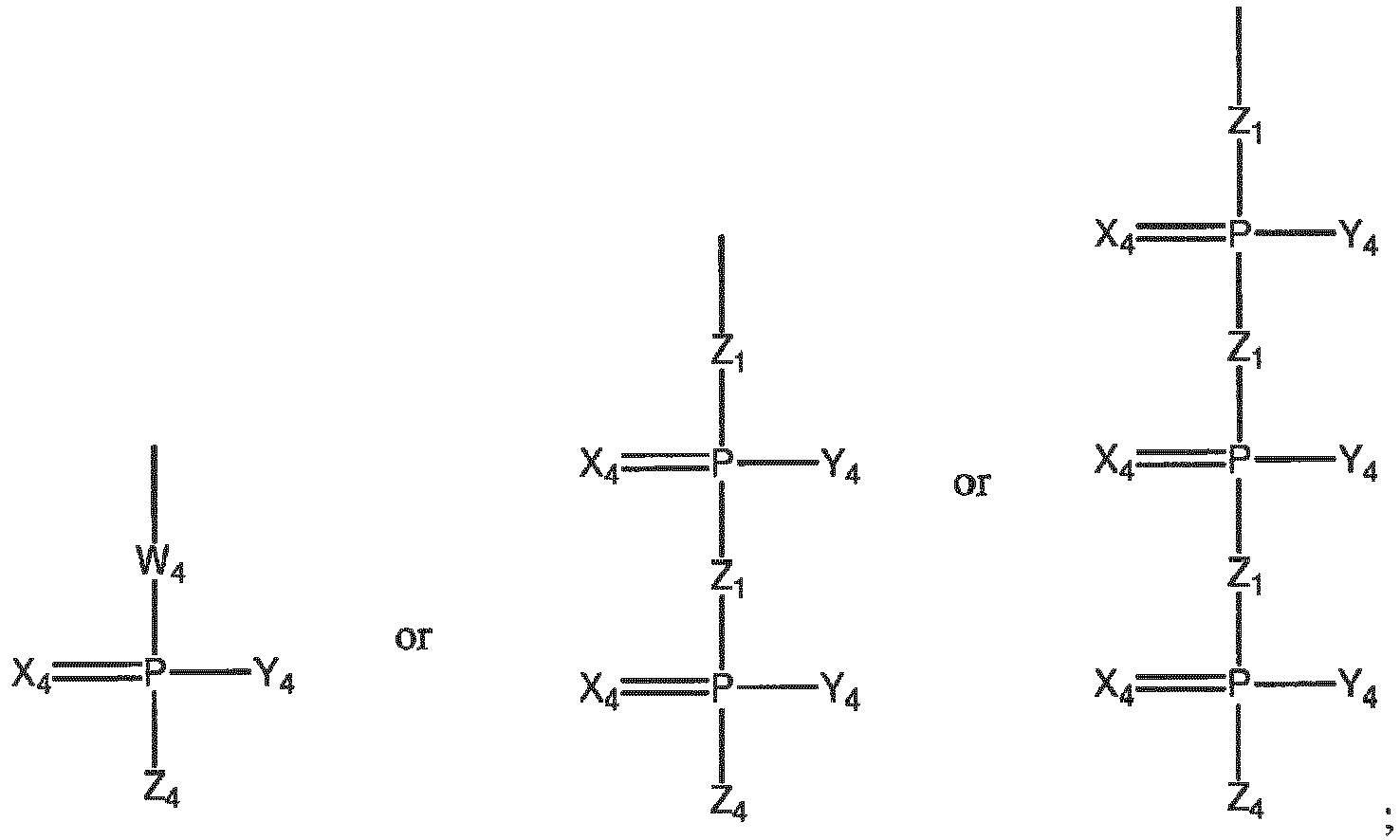 Figure imgb0098