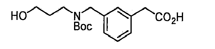 Figure imgb0128