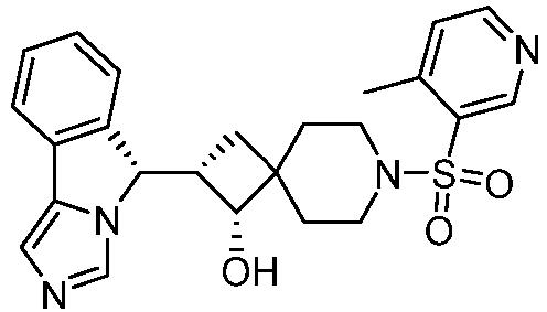 Figure imgb0422