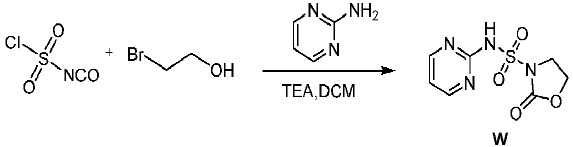 Figure imgb0118
