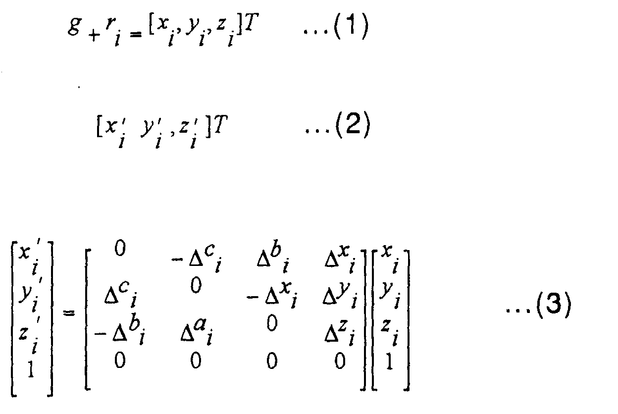 Figure 00130001