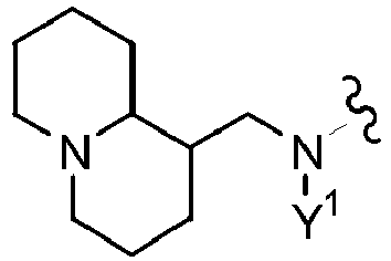 Figure imgb0029