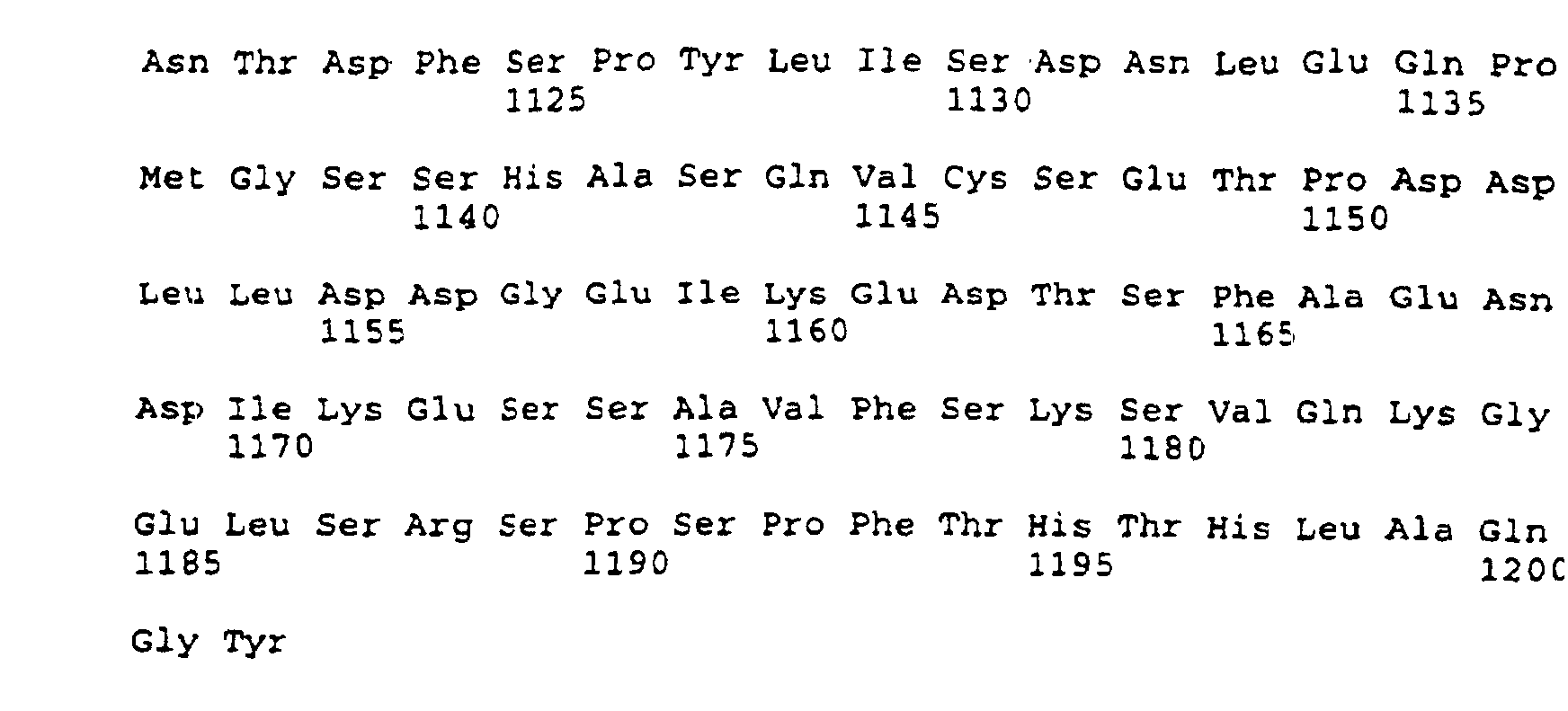 Figure 00700001