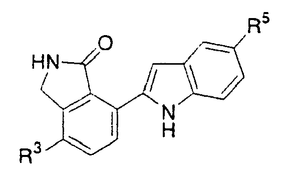 Figure imgb0159