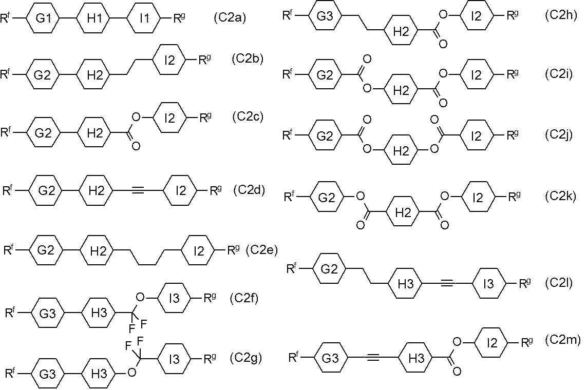 Figure JPOXMLDOC01-appb-C000015