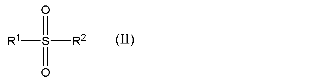 Figure JPOXMLDOC01-appb-C000002