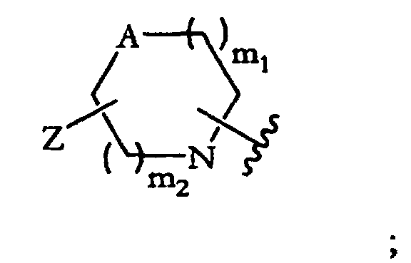 Figure 00110002