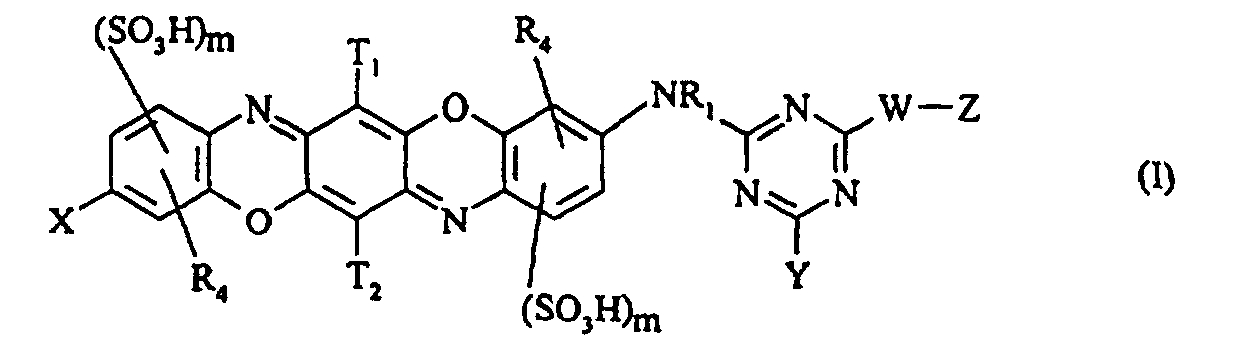 Figure 00010001