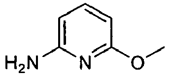 Figure imgb0091