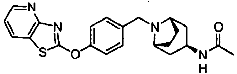 Figure imgb0198