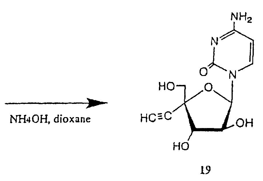 Figure 00380001