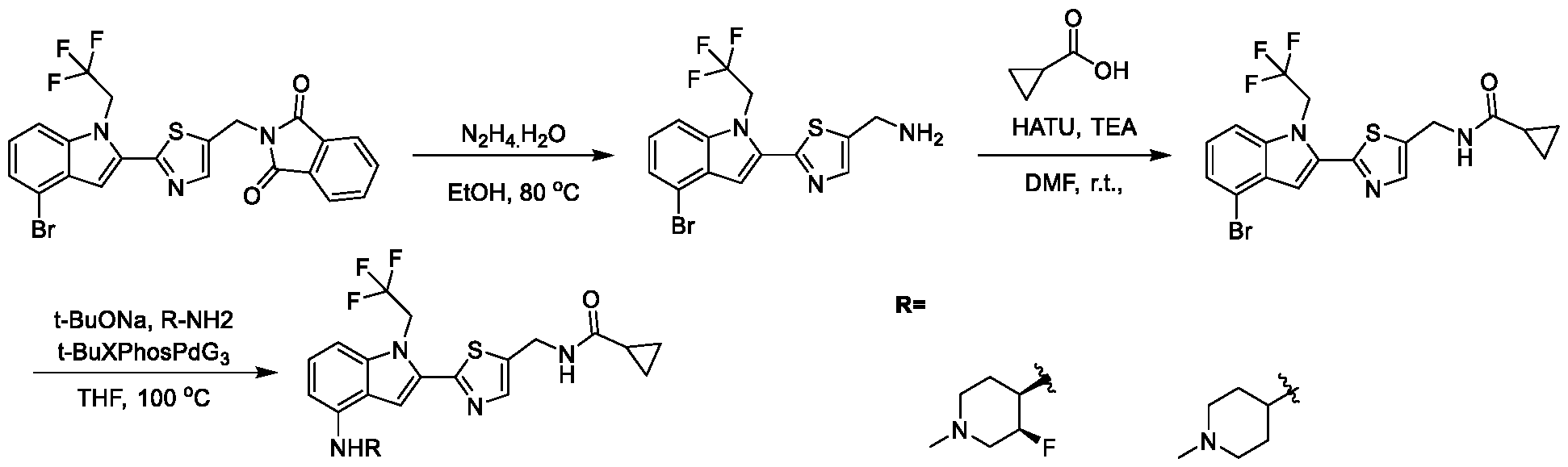 Figure imgf000166_0001