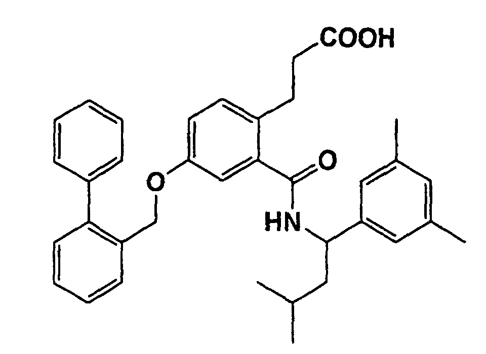 Figure 05710001