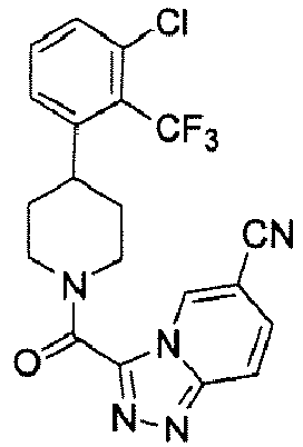 Figure imgb0210