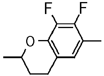 Figure imgb0274
