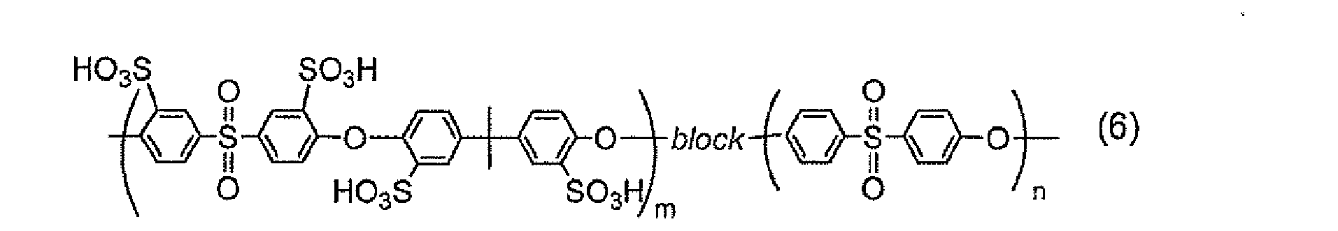 Figure imgb0025