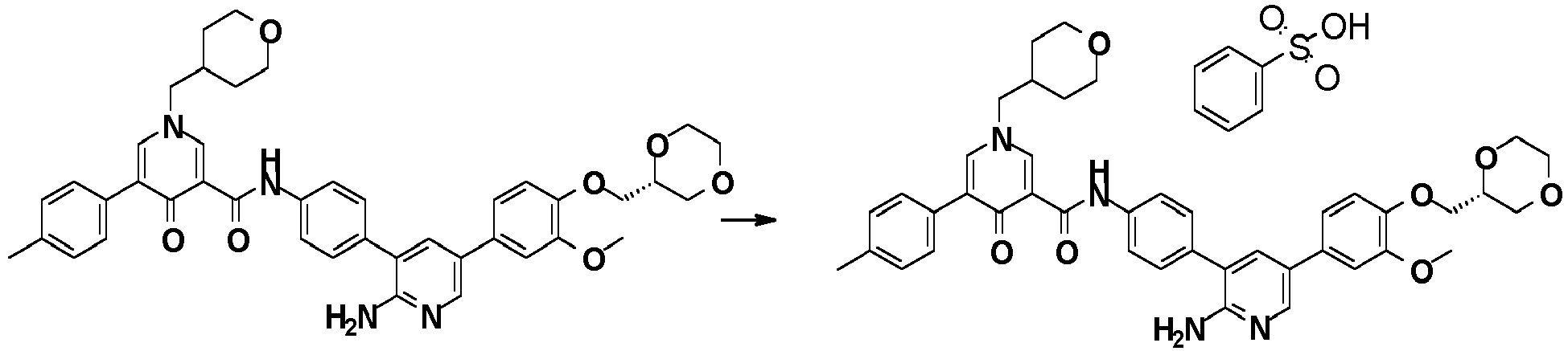 Figure imgb0533