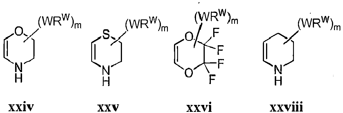 Figure imgb0016