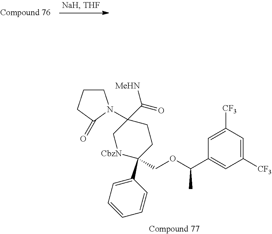 Figure US09688693-20170627-C00201