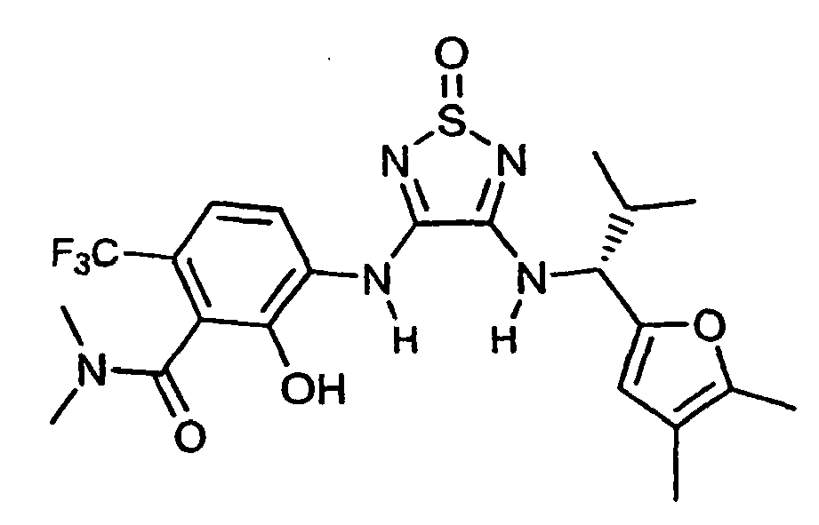 Figure imgb2412