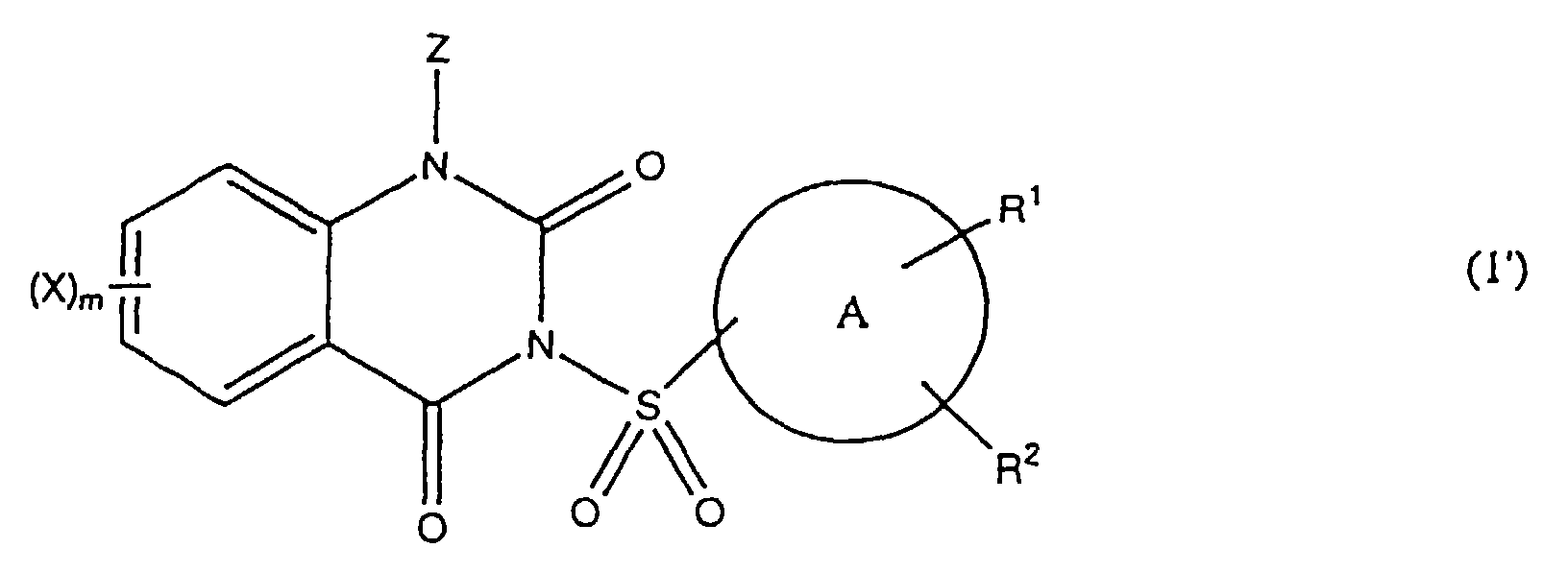 Figure imgb0002