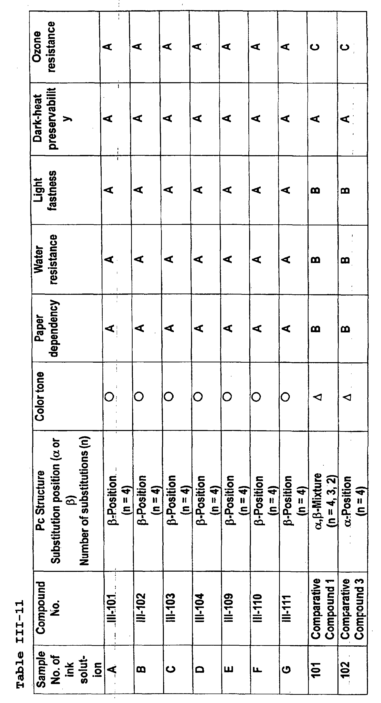 Figure 02530001