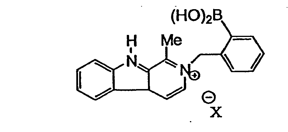 Figure imgb0060