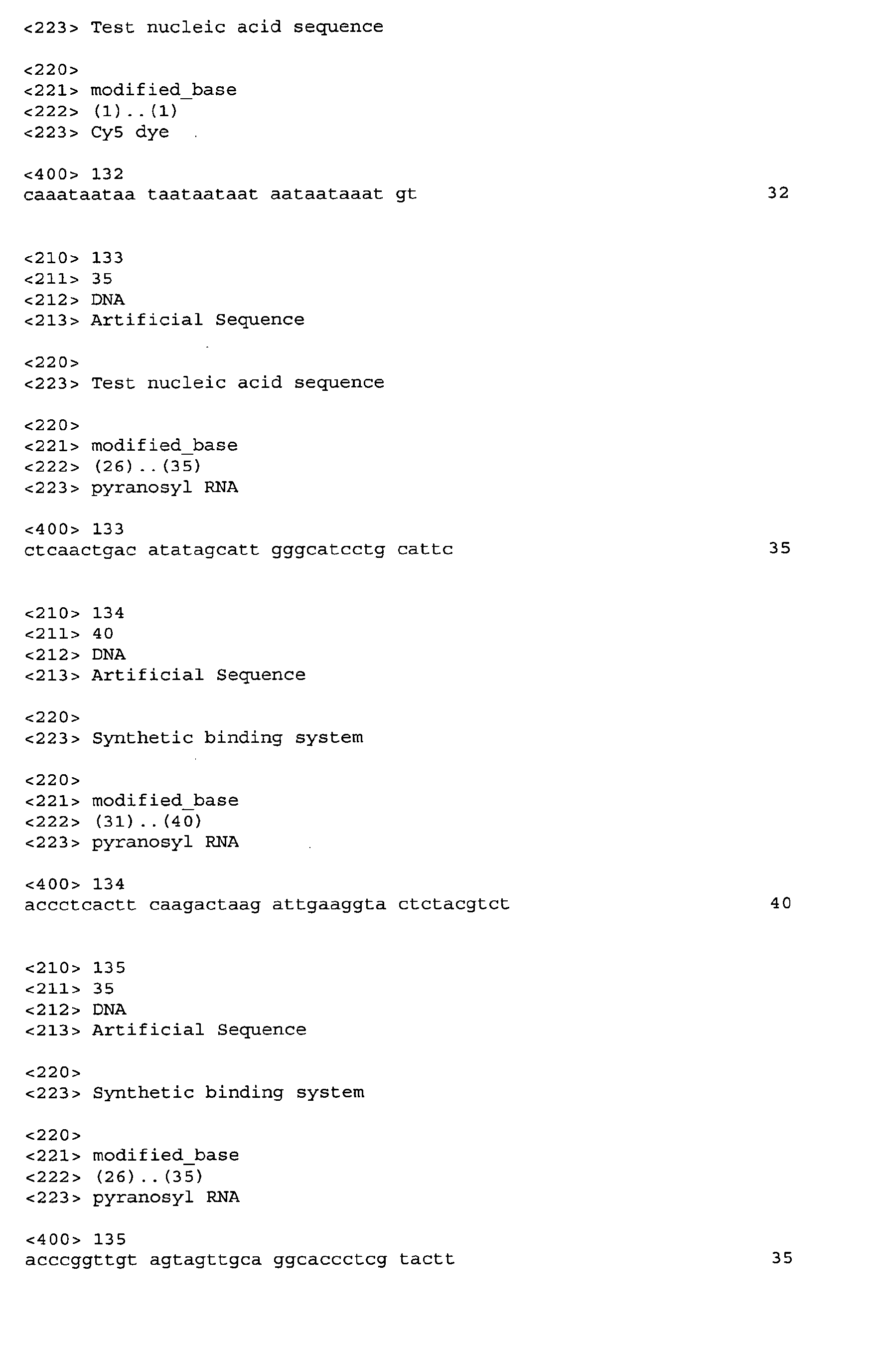 Figure imgb0119
