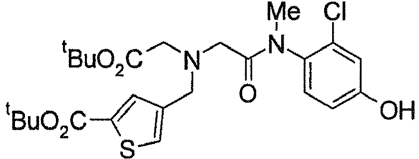 Figure imgb0328