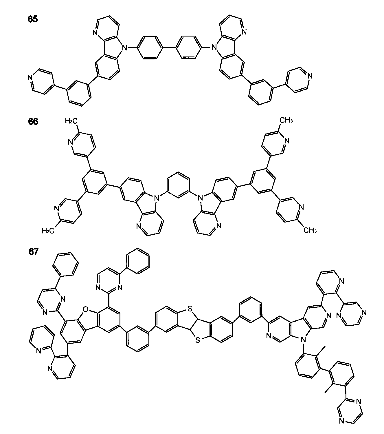 Figure JPOXMLDOC01-appb-C000033