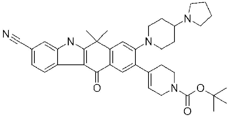 Figure imgb0345