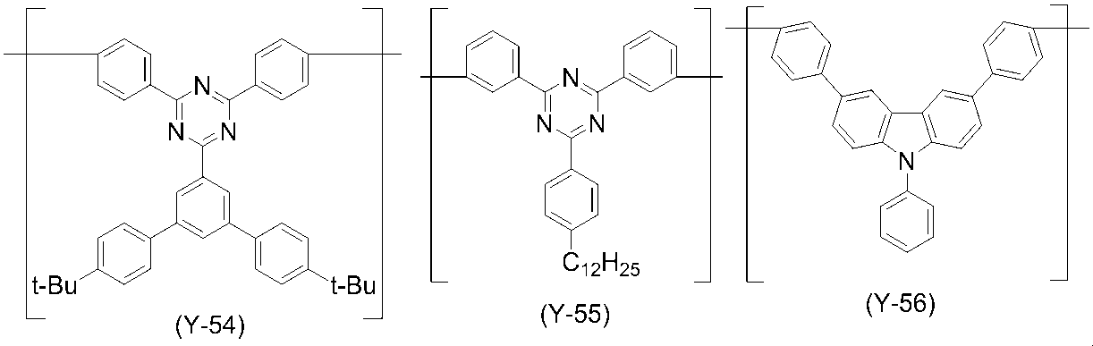 Figure JPOXMLDOC01-appb-C000132