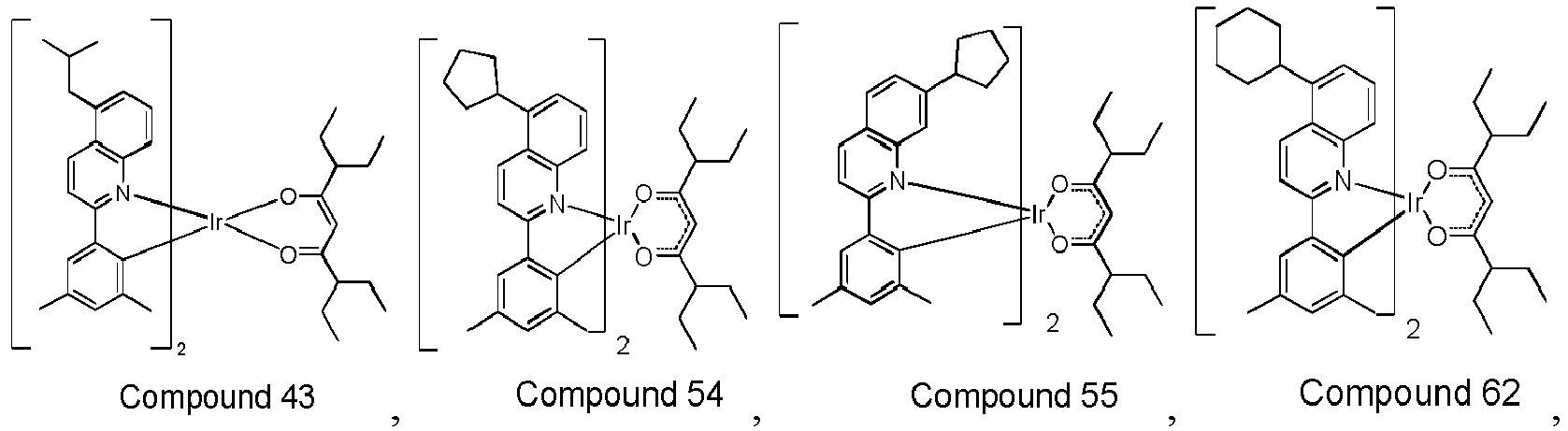 Figure imgb0332