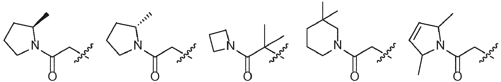 Figure imgb0814