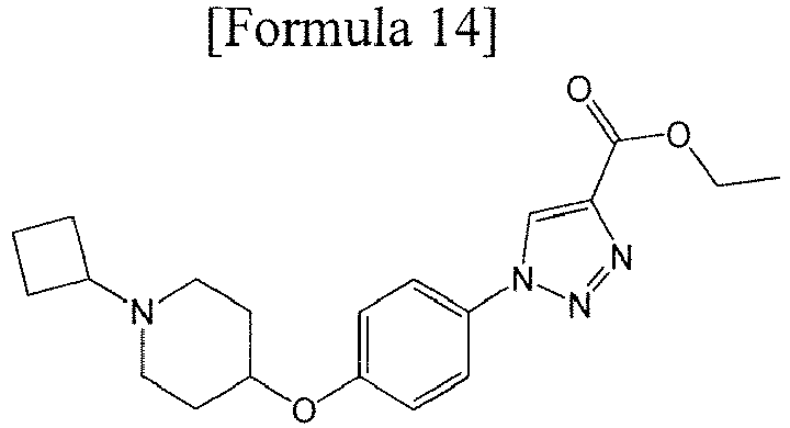 Figure imgb0014