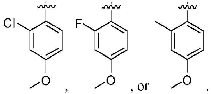Figure imgb0260